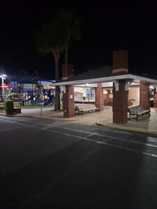 Park Cleaning And Maintenance Services in Fort Walton Beach FL