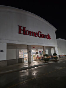 Commercial Building And Sidewalk Washing Services in Pensacola FL