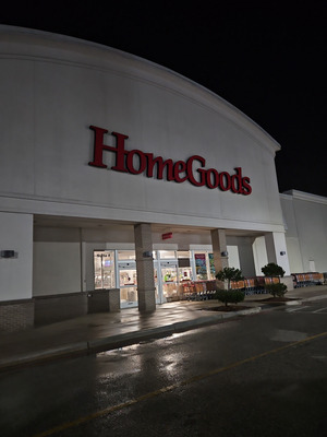 Commercial Building And Sidewalk Washing Services in Pensacola FL