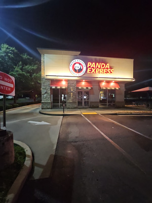 Commercial Pressure Washing Services in Pensacola FL