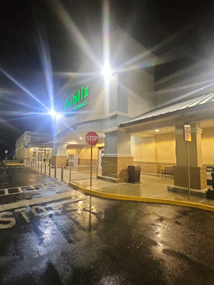 in Pensacola FL