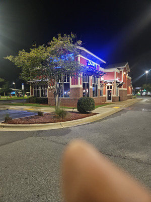 in Pensacola FL