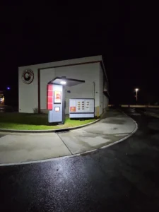 deck cleaning pensacola fl using highpressure water to remove dirt and grime from wooden surfaces for a refreshed appearance