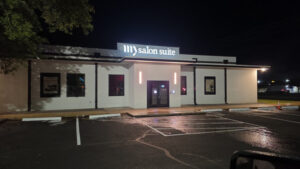 Building Exterior Cleaning And Maintenance For Aesthetic Appeal in Pensacola FL