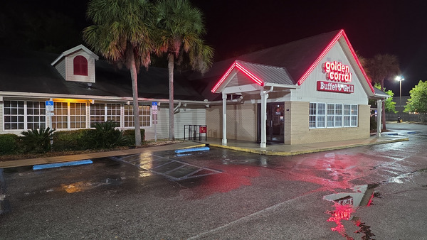 Sidewalk Maintenance And Cleaning Service in Pensacola FL