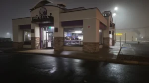 deck cleaning pensacola fl using pressure washing to remove dirt and grime for a refreshed outdoor space