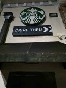 Building Soft Wash And Concrete Pressure Cleaning Services in Pensacola FL