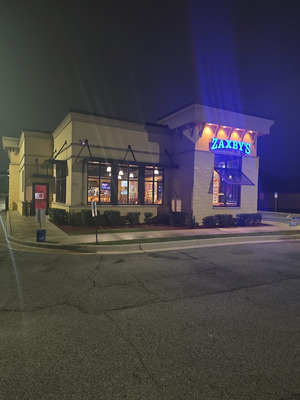 Surface Cleaning For Pedestrian Safety And Aesthetics in Pensacola FL