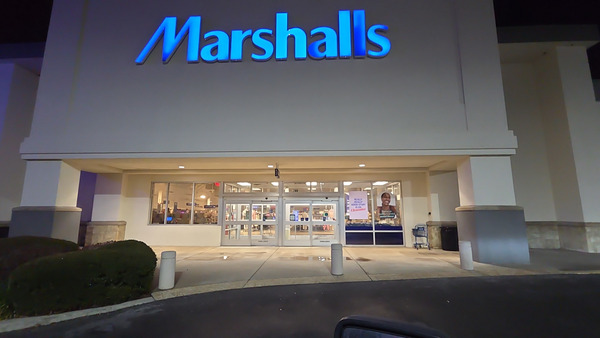 Concrete Pressure Washing For Cleanliness At Entrance Area in Pensacola FL