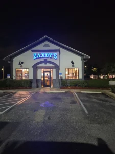 deck cleaning pensacola fl using pressure washing to remove dirt and grime for a refreshed outdoor space