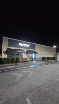 Building Exterior Softwash For Cleanliness And Maintenance in Pensacola FL